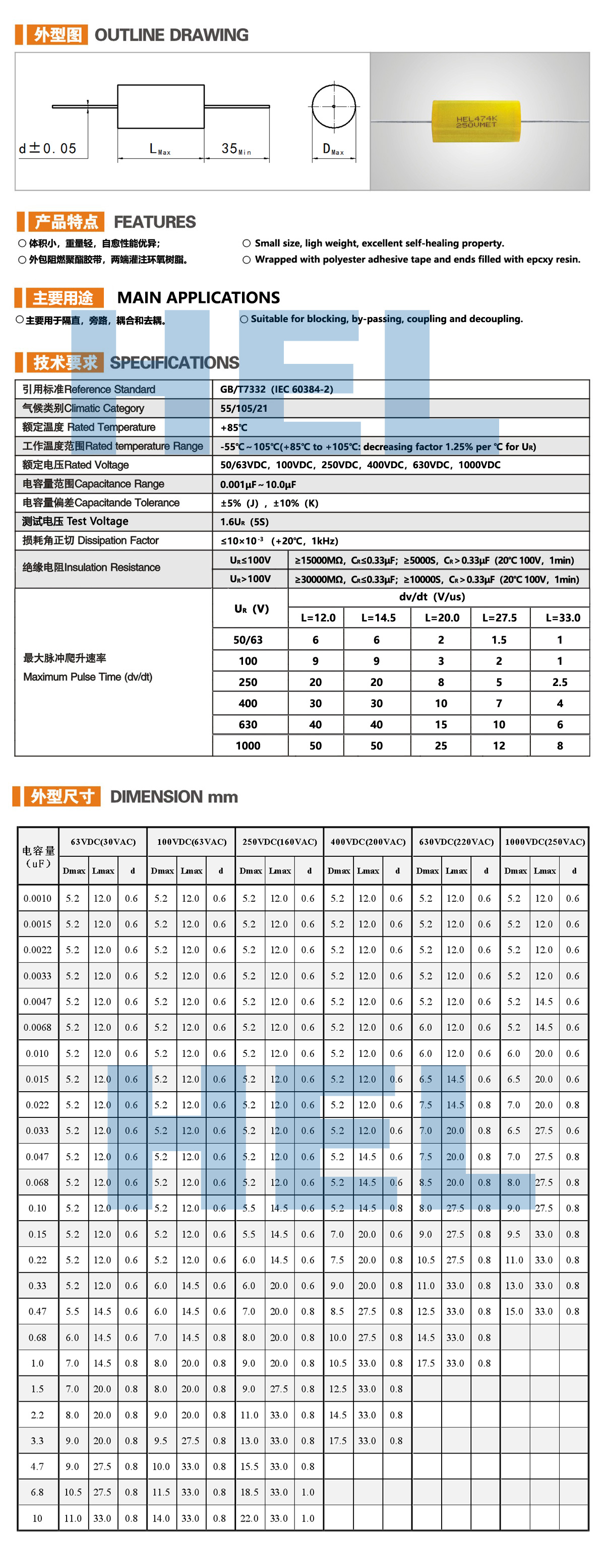 CL20.jpg